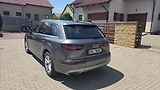 Audi Q7 (2016) 3.0 TDI - náhled 7