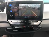 Volkswagen ID.3 Pro 58kWh, SOH 92.2% - náhled 20