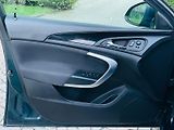 Opel Insignia 2.0CDTi MANUÁL KAMERA SERVISKA - náhled 29
