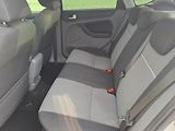 Ford Focus (2011) 1.6 TDCi, DOLOŽENÉ KM, PĚKNÝ  - náhled 16