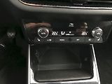 Škoda Fabia (2024) STY PLUS TS 81/1.0 M6F - náhled 22