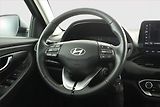 Hyundai i30 (2024) Smart 1.0 T-GDI, ČR,1.maj - náhled 12