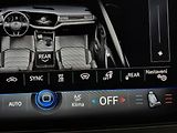 Volkswagen Touareg (2022) R-Line 3.0 TDI (210kW/286k) Ti - náhled 17