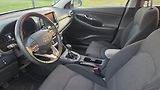 Hyundai i30 (2022) 1.5T-GDI, 118 kW, Smart,CZ,DPH - náhled 10