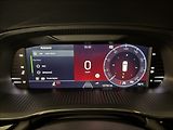 Škoda Octavia 2,0 TDi  Sportline Virtual LED - náhled 27