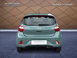 Hyundai i10 1,0 MPi Comfort - náhled 16