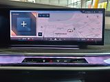 BMW Řada 7 M Sport Pro*Bowers&Wilkins Dia - náhled 16