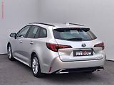 Toyota Corolla (2024) 1.8 e-CVT, 1.maj,ČR, Comfort - náhled 6