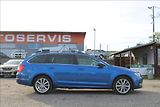 Škoda Octavia 1,6 TDi  4 x 4,ČR,XENONY,TOP - náhled 3