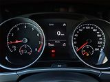 Volkswagen Touran (2021) 1.5 TSI - náhled 11