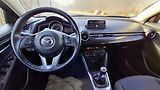 Mazda 2 1.5 66 kw servisní historie - náhled 24
