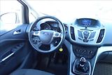 Ford C-MAX 1,6 TDCi 85KW, SERVIS. KN. - náhled 18