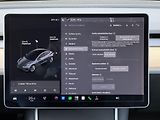 Tesla Model 3 SR+ SoH 96% Nová baterie - náhled 16