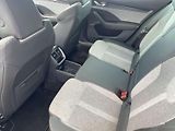 Škoda Octavia (2025) Combi 1.5 TSI Top Selection - náhled 9