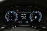 Audi Q5 2,0 TDI 150kW 4x4 S-Tronic Zár - náhled 16