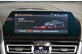 BMW Řada 8 840xD M-Paket,Laser,B&W,360 - náhled 39