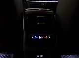 Volkswagen ID.7 Tourer GTX 360kam Masáž HuD Tažné - náhled 18