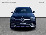 Mercedes-Benz GLE 350d AMG - náhled 8