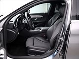 Mercedes-Benz Třídy C 2,0 220d Aut. Avantgarde - náhled 10