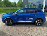 Peugeot 2008 (2021) e-AllurePack ELEKTRO 100 kW - náhled 2