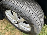 Volkswagen Tiguan 2.0TDI 103KW,4x4,SPORT,LOUNGE - náhled 46