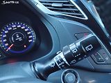 Hyundai i40 1.7 CDTI 100kW - náhled 18