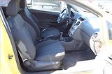 Opel Corsa 1,2 i, ČR, SERV.KN., 44TIS.KM. - náhled 10