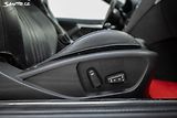Alfa Romeo Brera SkyView 2.4 JTDm 154 kW - náhled 22