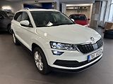 Škoda Karoq (2018) 1.6TDi Style Plus LED NAVI TZ - náhled 1