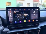 Cupra Formentor 1.5TSI 110KW DSG LED  - náhled 40