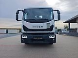 Iveco Eurocargo 150-250, NOVÝ 8t nosič - náhled 1