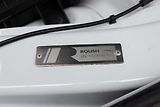 Ford Mustang RS 3.7 V6 227kW *ROUSH*KAMERA* - náhled 33