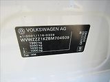 Volkswagen Golf 1,6 TDi 77kW Variant - náhled 23