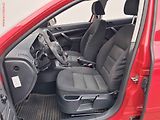 Škoda Octavia (2012) 1.4TSi, 1.maj,ČR, servis - náhled 9
