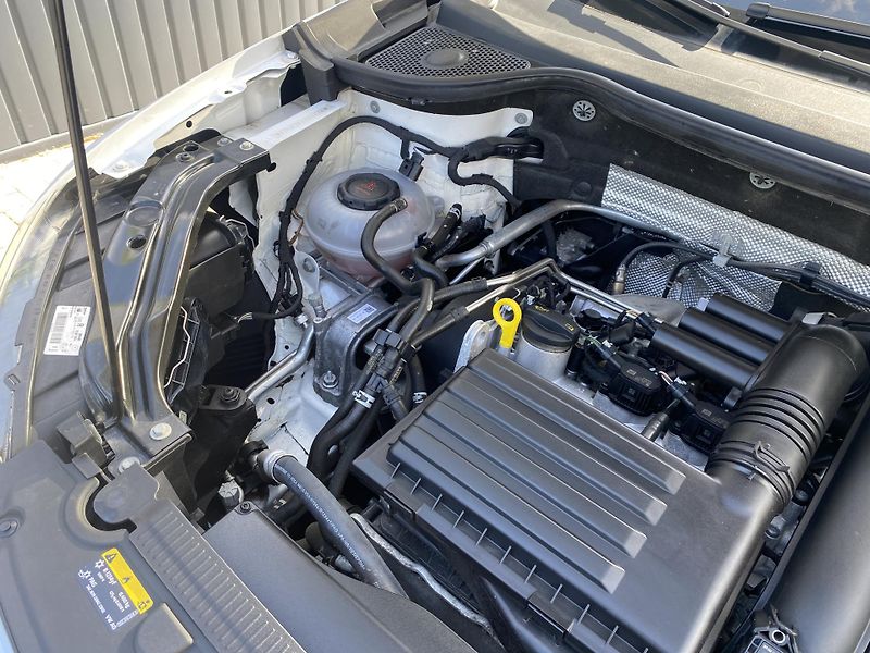 Seat Ateca 1.4TSI 110kW - 1xMAJ.- STYLE - fotka 41 z 41