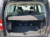 Škoda Yeti (2017) 1.4 TSi, Drive, bixen, +kola - náhled 7