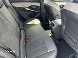 Peugeot 3008 (2024) GT - náhled 14