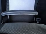 Volkswagen Golf Plus VI 1,6MPI 75kW SERVISKA 1MAJ. - náhled 34