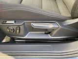 Volkswagen Passat (2019) 1.5 TSi, ČR, Business, LED - náhled 16