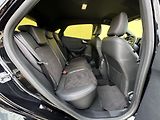Ford Puma (2025) ST Line 1.0/114kW * 1.Maj. LED - náhled 26