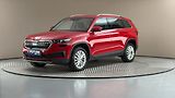 Škoda Kodiaq 2.0 TDI DSG 4x4 Style Exclusiv - náhled 1