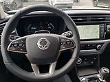 KGM Korando 1.5T, SMART,2WD, MT, SKLADEM - náhled 13