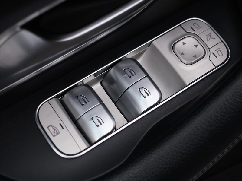 Mercedes-Benz GLS 3,0 450 270kW 4Matic Tažné - fotka 18 z 41
