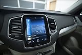 Volvo XC90 2,0 D5 AWD 1. MAJITEL ČR TAŽNÉ - náhled 32