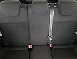 Ford Focus (2015) 1.5 TDCi, Navi, Tempomat - náhled 10
