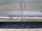 Volkswagen Touareg 3.0TDi 4x4 FL 2017 ELEGANCE 1A - náhled 57