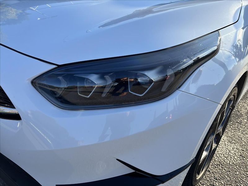 Kia Ceed 1,5 TGDi AT TOP ZÁRUKA TAŽNÉ - fotka 45 z 51