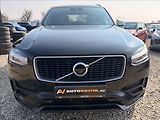 Volvo XC90 2,0 R-DESIGN SERVISKA TAŽNÉ - náhled 1