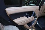 Land Rover Range Rover (2023) 3.0D mHEV D250 HSE AWD AT - náhled 34