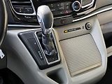 Ford Tourneo Custom TDCi Titanium-X SERV.KNÍŽKA - náhled 44